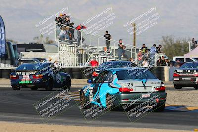media/Feb-17-2024-Nasa AZ (Sat) [[ca3372609e]]/5-Race Group B/Race 1 Set 2/